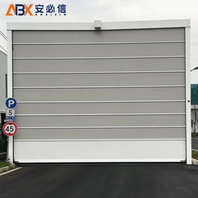 唐山市背带门